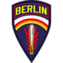 Logo der Berlin Braves