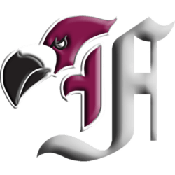 Logo der Berlin Flamingos