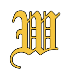 Logo der Berlin Wizards