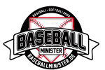 Logo_Baseballminister_Black1000